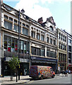 26-32 Oldham Street, Manchester