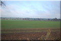 Landscape north west of Bulmer