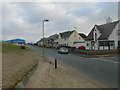 Beach Road West, Prestatyn