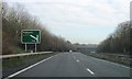 A3, Approaching Midhurst turning