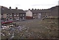 Edward Street, Maerdy