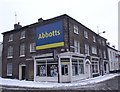 Abbotts Estate Agents