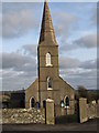 Rathmullan CoI Parish Church