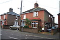 House on Malthouse Rd