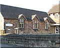 Holbrook - Primary School