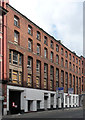 45-47 Newton Street, Manchester