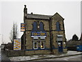 The Singing Fryer on Cleckheaton Road, Low Moor