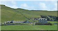 Home Farm, Sumburgh