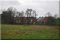 Houses, Court Orchard