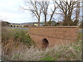 Stepstone Bridge