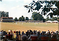 Kent v Surrey - Mote Park Maidstone    1973