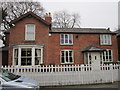 The Vine Inn, Dunham Massey