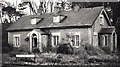 Wilmont Cottages, Dunmurry (1982)