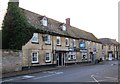 The Swan Hotel (1), 21 Acre End Street, Eynsham