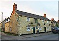 The Queens Head (1), 17 Queen Street, Eynsham