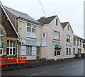 South Wales East Regional Office, Church Road, Newport