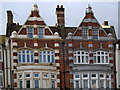 Gables, Devonshire Road, Bexhill-on-Sea