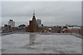 Leicester Rooftop