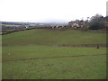 Farmland, Nether Haugh