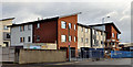 Apartments, Newtownards