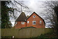 Bow Hill Oast