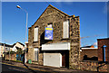 No 2A Portaferry Road, Newtownards