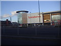 Sainsbury