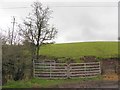 Aghafad Townland