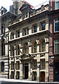 6 Booth Street, Manchester