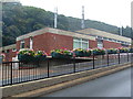 Ventnor Telephone Exchange (1)