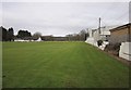 Hatherleigh Cricket Club