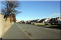 Abbey Road, Llandudno