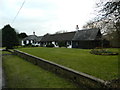 Cottage, Ibstone