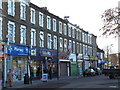 Church Road, NW10 (2)