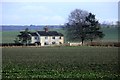 Ash Cottages, Littlestoke