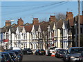 Oldfield Road, NW10 (4)