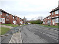 Beechcroft View - Cottingley Approach