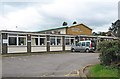 Shalford Village Hall, Kings Road, Shalford