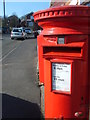 Hurst Hill Postbox