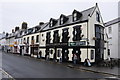 Bridgeland Street, Bideford