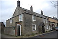 The Old Bakery, Church St