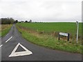 Tullycunny Road, Stroancarbadagh