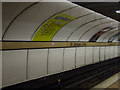 NS5866 : St Georges Cross subway station by Thomas Nugent