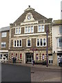 Seaton Town Hall