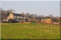 Mid Devon : Whitnage Farm