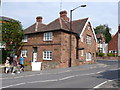 Bridge St Kenilworth