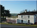 The Weary Ploughman, Churston Station, Dartmouth Road