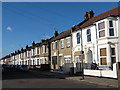 Cobbold Road, NW10 (5)