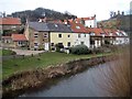 Sandsend old village (3)