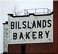 Bilslands Bakery